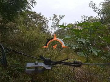Terreno / Lote para Venda em Porto Alegre/RS Vila Ipiranga