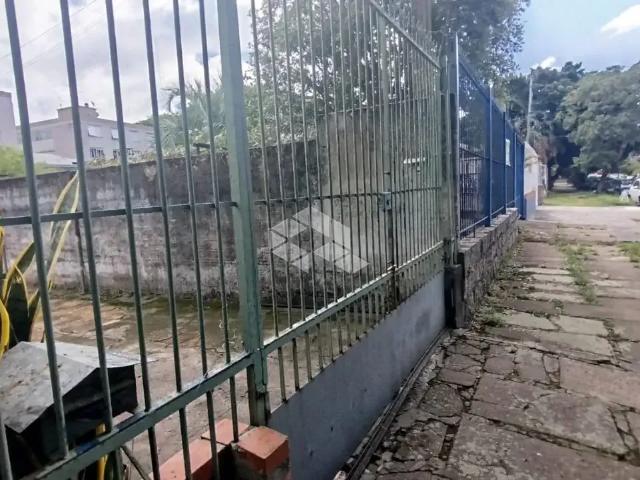 Terreno / Lote para Venda em Porto Alegre/RS Vila Ipiranga