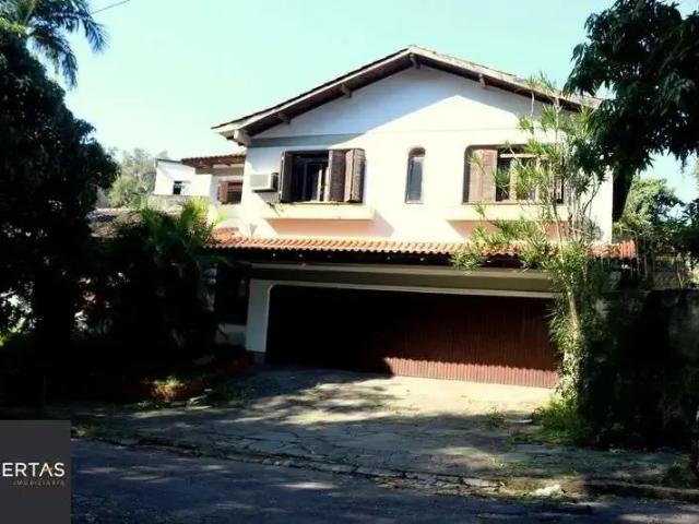 Terreno / Lote para Venda em Porto Alegre/RS Vila Ipiranga