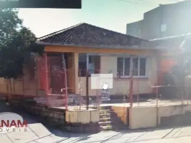 Terreno / Lote para Venda em Porto Alegre/RS Vila Ipiranga