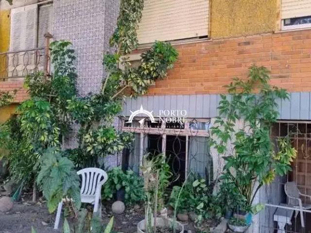 Terreno / Lote para Venda em Porto Alegre/RS Vila Ipiranga