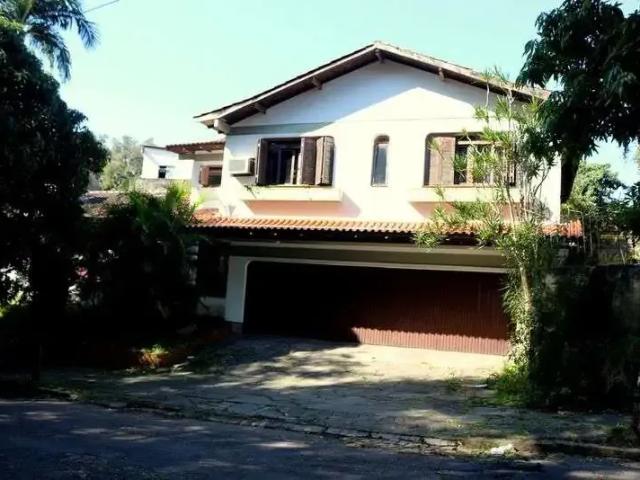 Terreno / Lote para Venda em Porto Alegre/RS Vila Ipiranga