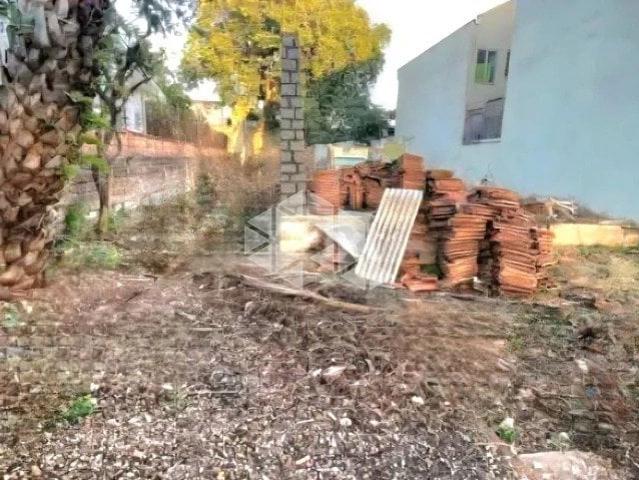 Terreno / Lote para Venda em Porto Alegre/RS Vila Ipiranga