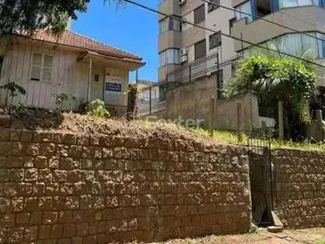 Terreno / Lote para Venda em Porto Alegre/RS Vila Ipiranga