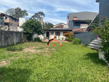 Terreno / Lote para Venda em Porto Alegre/RS Vila Ipiranga