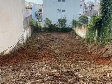 Terreno / Lote para Venda em Porto Alegre/RS Vila Ipiranga