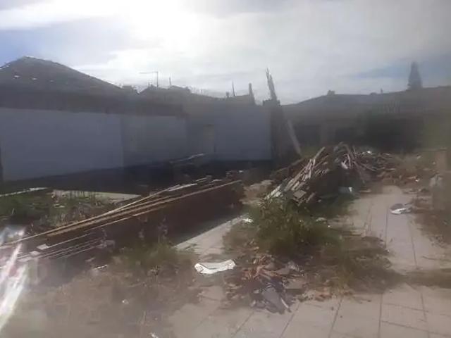 Terreno / Lote para Venda em Porto Alegre/RS Vila Ipiranga