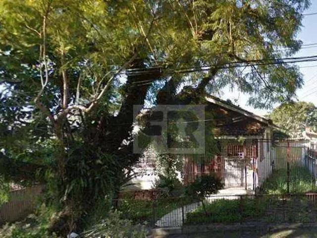 Terreno / Lote para Venda em Porto Alegre/RS Vila Ipiranga