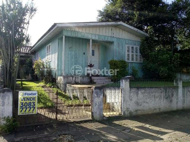 Terreno / Lote para Venda em Porto Alegre/RS Vila Ipiranga