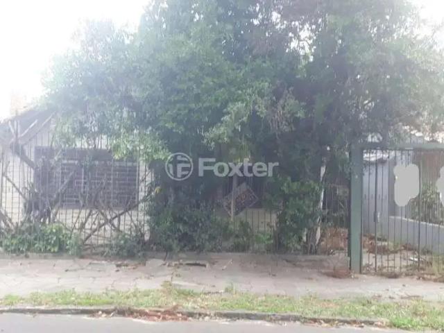 Terreno / Lote para Venda em Porto Alegre/RS Vila Ipiranga