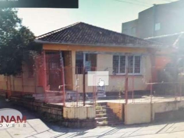 Terreno / Lote para Venda em Porto Alegre/RS Vila Ipiranga