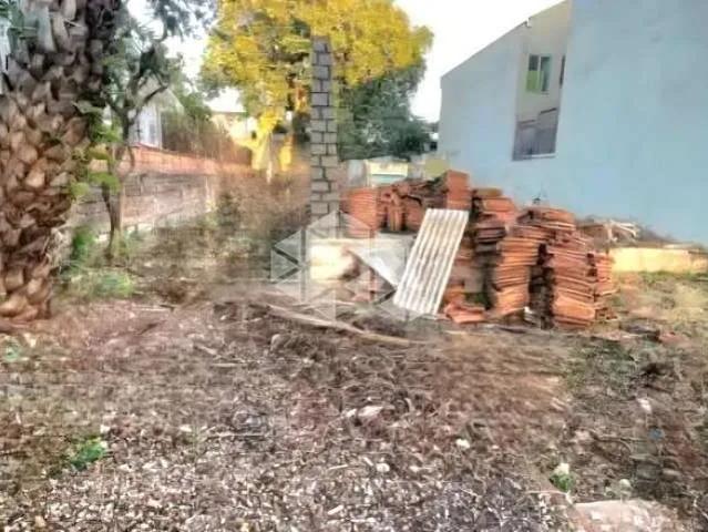 Terreno / Lote para Venda em Porto Alegre/RS Vila Ipiranga