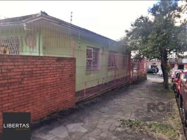 Terreno / Lote para Venda em Porto Alegre/RS Vila Ipiranga