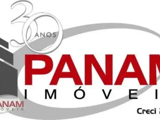 Terreno / Lote para Venda em Porto Alegre/RS Vila Ipiranga