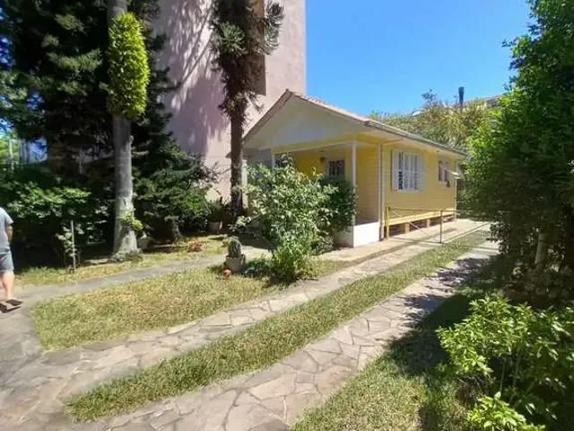 Terreno / Lote para Venda em Porto Alegre/RS Vila Ipiranga