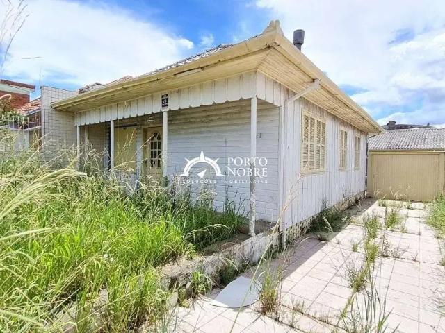 Terreno / Lote para Venda em Porto Alegre/RS Vila Ipiranga