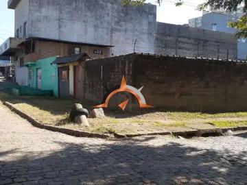 Terreno / Lote para Venda em Porto Alegre/RS Vila Ipiranga