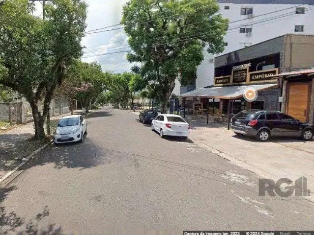 Terreno / Lote para Venda em Porto Alegre/RS Vila Ipiranga