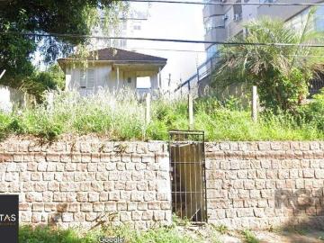 Terreno / Lote para Venda em Porto Alegre/RS Vila Ipiranga