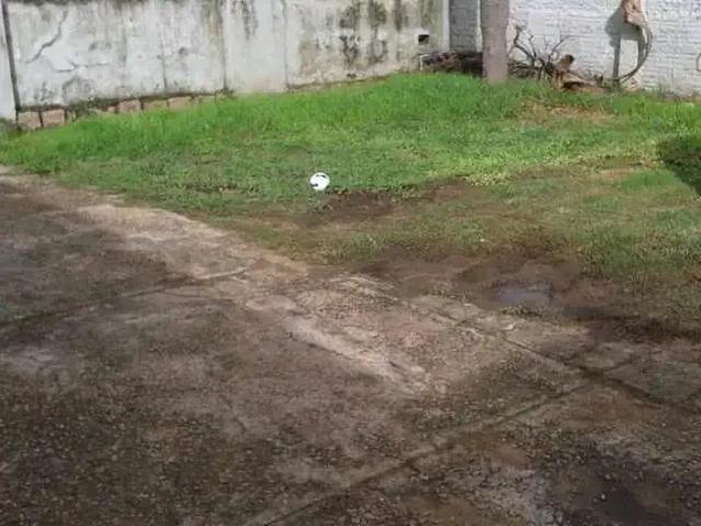 Terreno / Lote para Venda em Porto Alegre/RS Vila Ipiranga