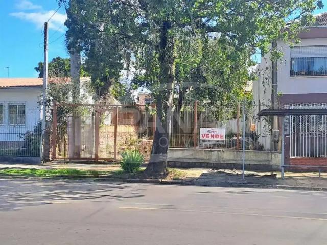 Terreno / Lote para Venda em Porto Alegre/RS Vila Ipiranga