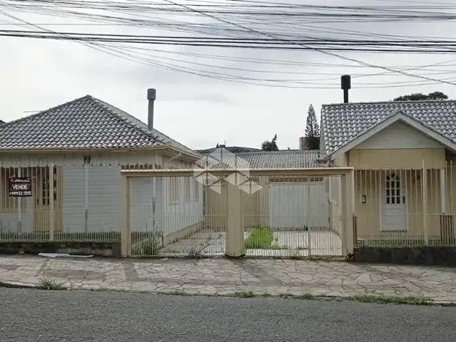 Terreno / Lote para Venda em Porto Alegre/RS Vila Ipiranga