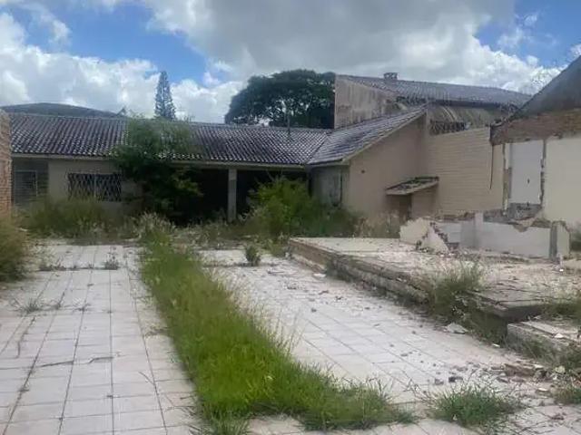 Terreno / Lote para Venda em Porto Alegre/RS Vila Ipiranga