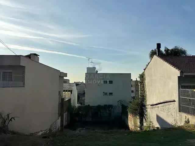 Terreno / Lote para Venda em Porto Alegre/RS Vila Ipiranga