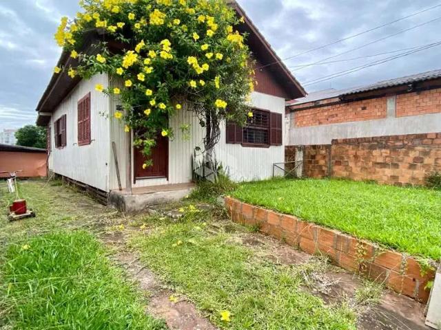 Terreno / Lote para Venda em Porto Alegre/RS Vila Ipiranga