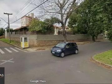 Terreno / Lote para Venda em Porto Alegre/RS Vila Ipiranga