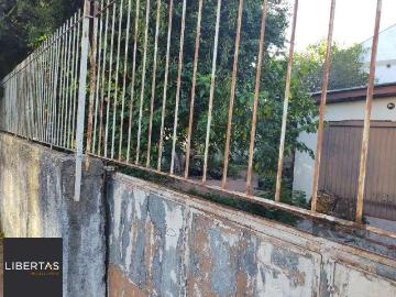 Terreno / Lote para Venda em Porto Alegre/RS Vila Ipiranga