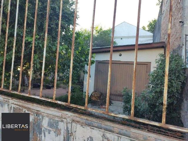 Terreno / Lote para Venda em Porto Alegre/RS Vila Ipiranga
