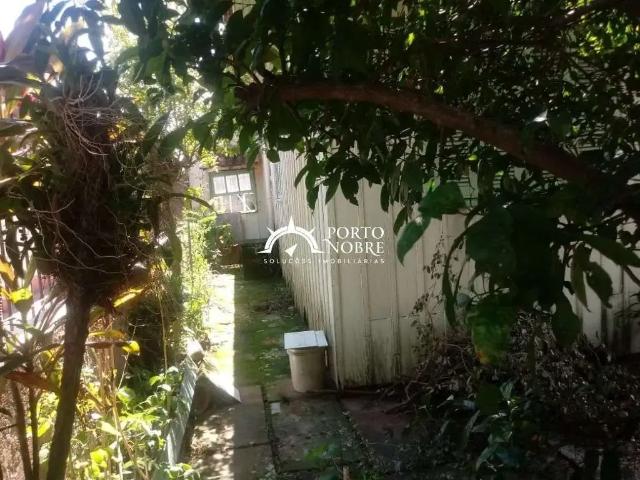 Terreno / Lote para Venda em Porto Alegre/RS Vila Ipiranga