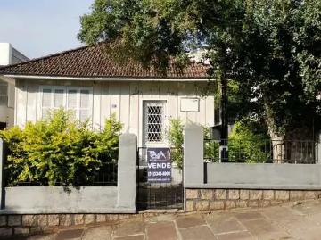 Terreno / Lote para Venda em Porto Alegre/RS Vila Ipiranga