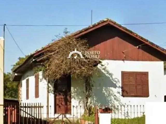 Terreno / Lote para Venda em Porto Alegre/RS Vila Ipiranga