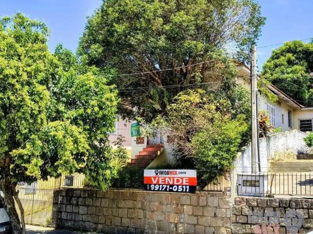 Terreno / Lote para Venda em Porto Alegre/RS Vila Ipiranga