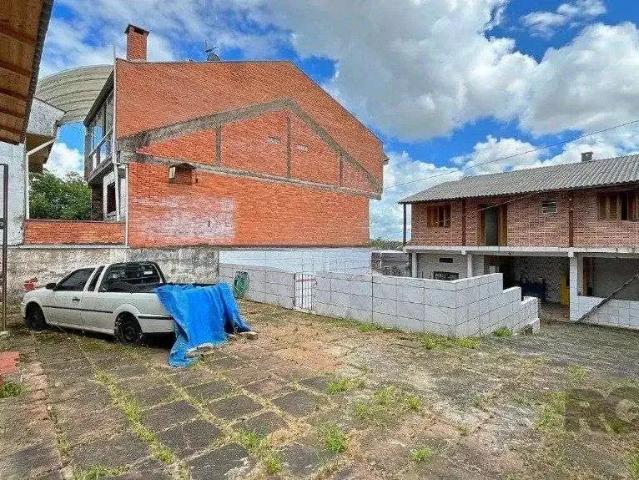 Terreno / Lote para Venda em Porto Alegre/RS Vila Jardim