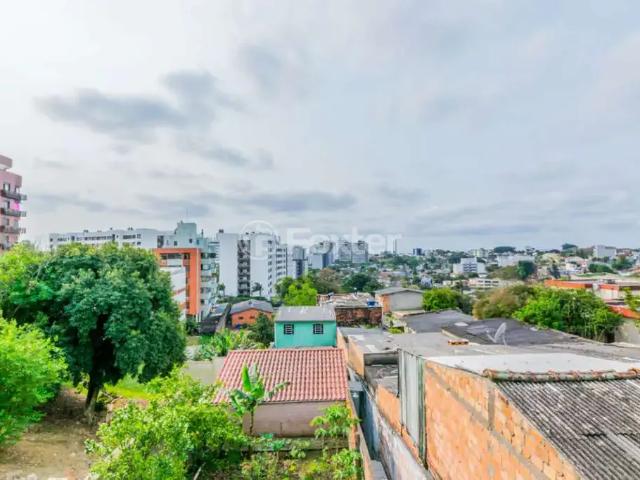 Terreno / Lote para Venda em Porto Alegre/RS Vila Jardim