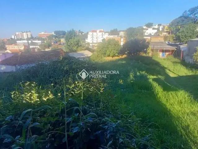 Terreno / Lote para Venda em Porto Alegre/RS Vila Jardim