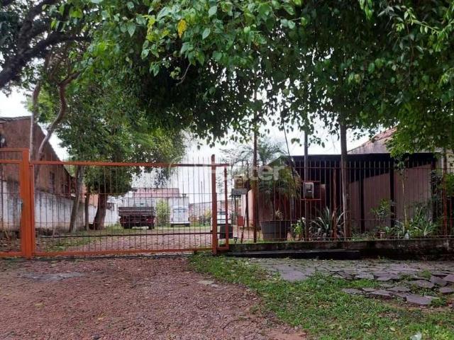 Terreno / Lote para Venda em Porto Alegre/RS Vila Jardim