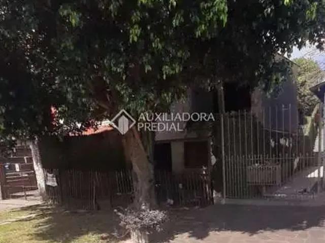 Terreno / Lote para Venda em Porto Alegre/RS Vila Jardim