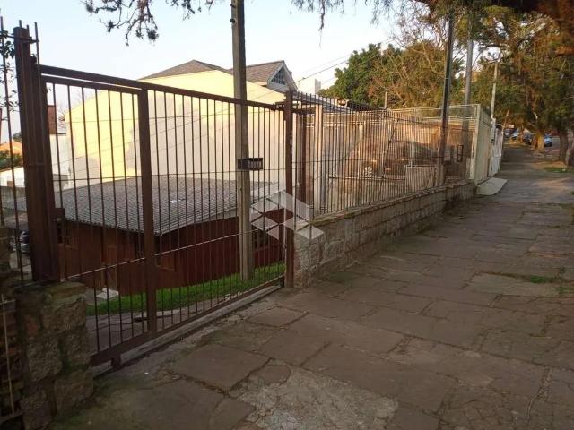 Terreno / Lote para Venda em Porto Alegre/RS Vila Jardim