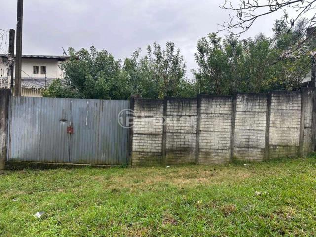 Terreno / Lote para Venda em Porto Alegre/RS Vila Jardim