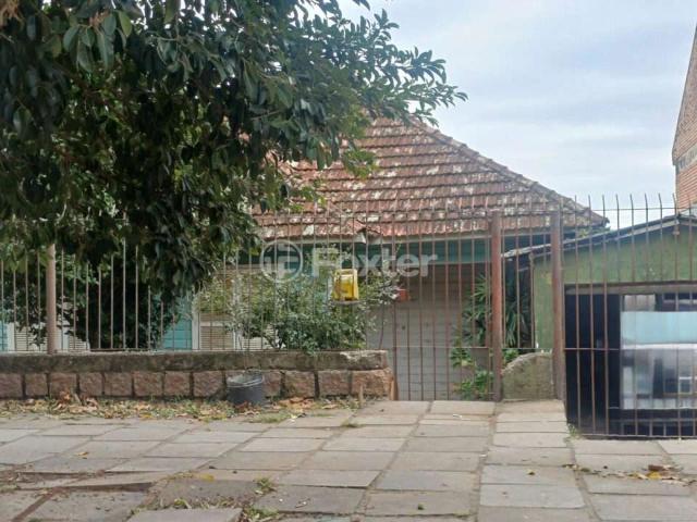 Terreno / Lote para Venda em Porto Alegre/RS Vila Jardim