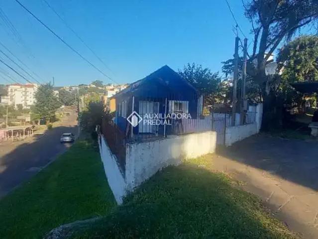Terreno / Lote para Venda em Porto Alegre/RS Vila Jardim