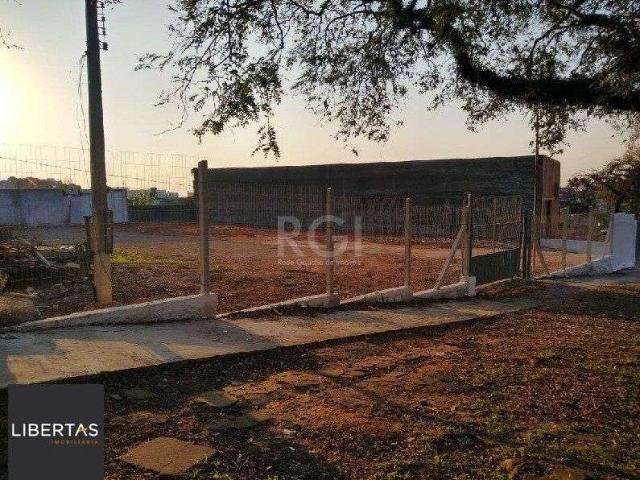 Terreno / Lote para Venda em Porto Alegre/RS Vila Jardim