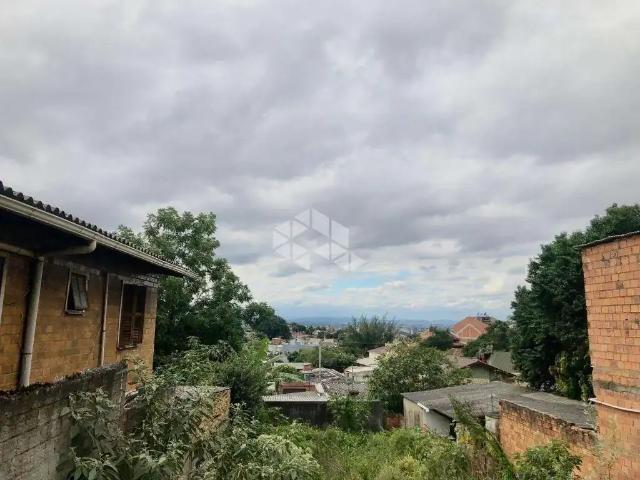 Terreno / Lote para Venda em Porto Alegre/RS Vila Jardim