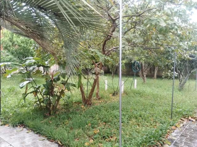 Terreno / Lote para Venda em Porto Alegre/RS Vila Jardim