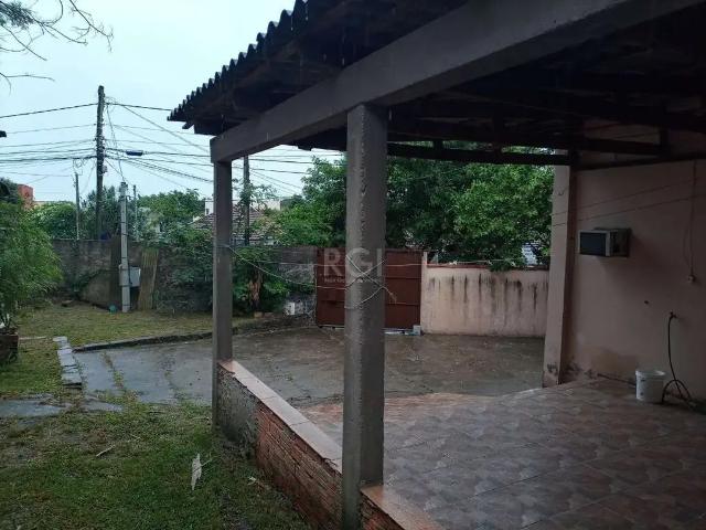 Terreno / Lote para Venda em Porto Alegre/RS Vila Jardim