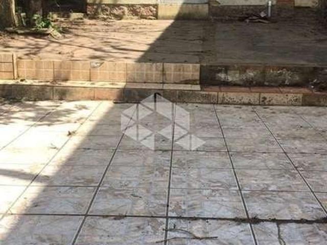 Terreno / Lote para Venda em Porto Alegre/RS Vila Jardim